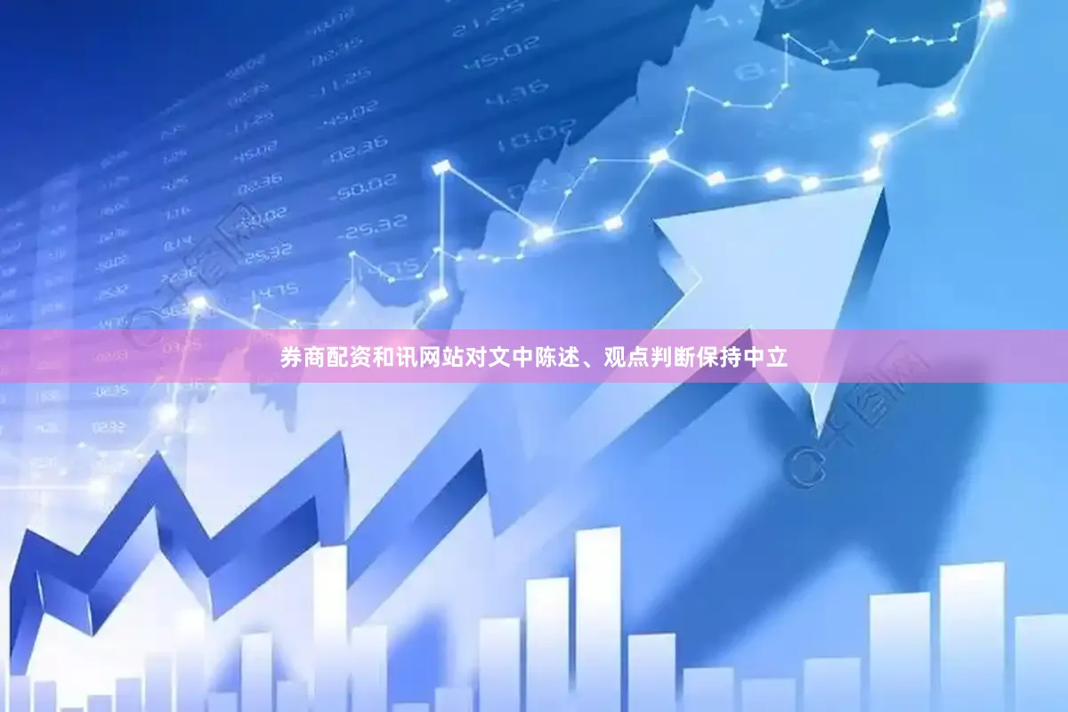 券商配资和讯网站对文中陈述、观点判断保持中立